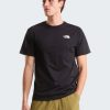 8GV2_JK3_4_600x.jpg T-shirt con Stampa Celebrativa Nera