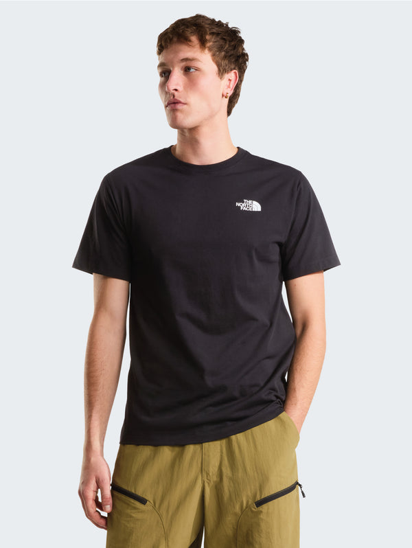 8GV2_JK3_4_600x.jpg T-shirt con Stampa Celebrativa Nera