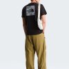 8GV2_JK3_5_600x.jpg T-shirt con Stampa Celebrativa Nera
