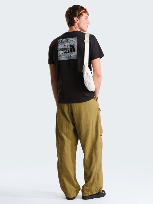 8GV2_JK3_5_600x.jpg T-shirt con Stampa Celebrativa Nera