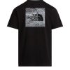 8GV2_JK3_600x.jpg T-shirt con Stampa Celebrativa Nera