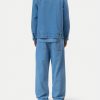 C87024-18S-2T_3_600x.jpg Giacca Denim in Indaco Uniforme Blu