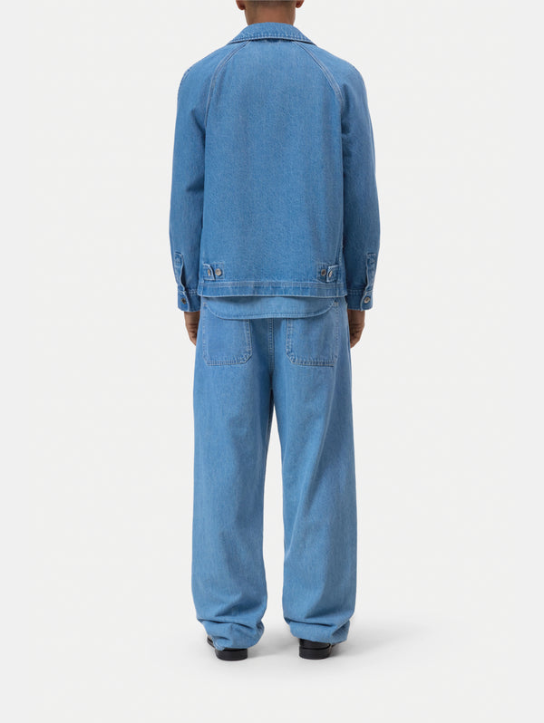 C87024-18S-2T_3_600x.jpg Giacca Denim in Indaco Uniforme Blu