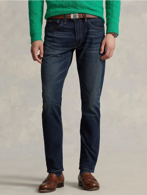 SULLIVAN_2898df0a-7593-4b70-b64d-378b8a35baf3_600x.jpg Jeans Slim Sullivan Lvaggio Blu Scuro