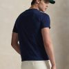 T-shirt-Girocollo-Custom-Slim-Fit-Blu-Navy_4_600x.jpg T-shirt Girocollo Custom Slim Fit Blu Navy