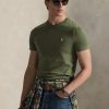 T-shirt-Girocollo-Custom-Slim-Fit-MILITARE_2_600x.jpg T-shirt Girocollo Custom Slim Fit Verde