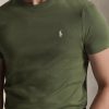 T-shirt-Girocollo-Custom-Slim-Fit-MILITARE_6_600x.jpg T-shirt Girocollo Custom Slim Fit Verde