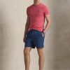 T-shirt-Girocollo-Custom-Slim-Fit-Rosa_2_600x.jpg T-shirt Girocollo Custom Slim Fit Rosa