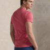 T-shirt-Girocollo-Custom-Slim-Fit-Rosa_3_600x.jpg T-shirt Girocollo Custom Slim Fit Rosa
