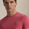 T-shirt-Girocollo-Custom-Slim-Fit-Rosa_4_600x.jpg T-shirt Girocollo Custom Slim Fit Rosa