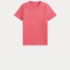 T-shirt-Girocollo-Custom-Slim-Fit-Rosa_600x.jpg T-shirt Girocollo Custom Slim Fit Rosa