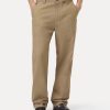 TOLEDO_0_600x.jpg Pantaloni Relaxed Fit Toledo Beige