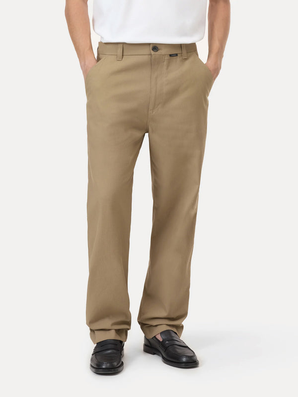 TOLEDO_0_600x.jpg Pantaloni Relaxed Fit Toledo Beige