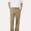 TOLEDO_1_600x.jpg Pantaloni Relaxed Fit Toledo Beige