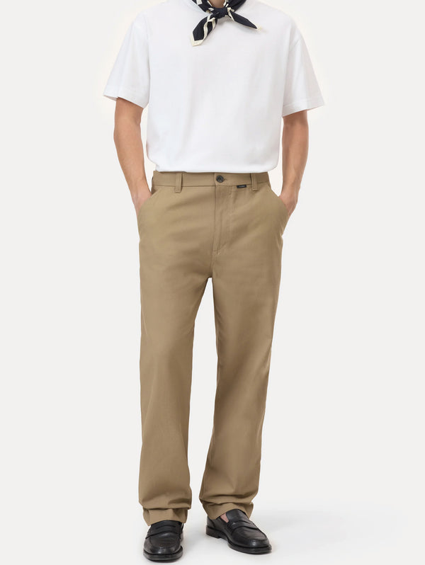 TOLEDO_1_600x.jpg Pantaloni Relaxed Fit Toledo Beige