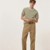 TOLEDO_2_600x.jpg Pantaloni Relaxed Fit Toledo Beige