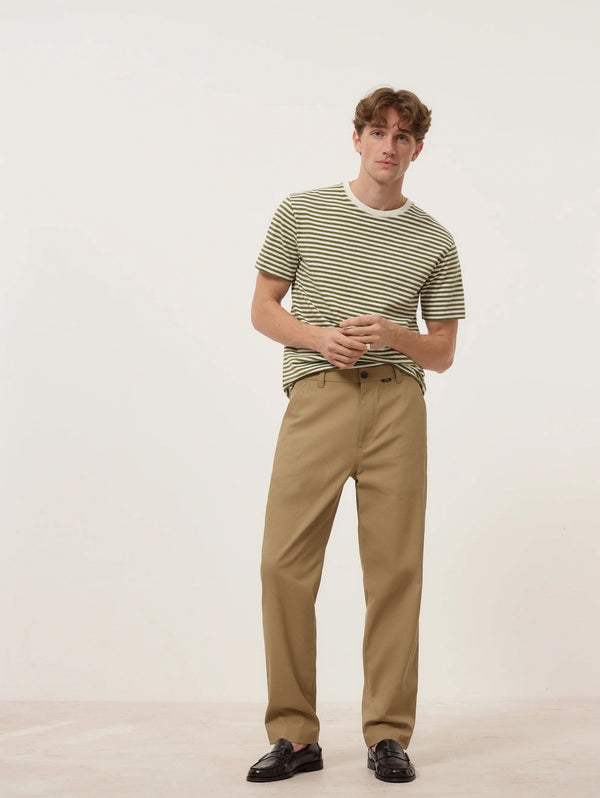 TOLEDO_2_600x.jpg Pantaloni Relaxed Fit Toledo Beige