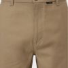 TOLEDO_3_600x.jpg Pantaloni Relaxed Fit Toledo Beige