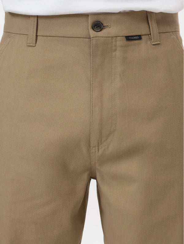 TOLEDO_3_600x.jpg Pantaloni Relaxed Fit Toledo Beige