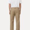 TOLEDO_4_600x.jpg Pantaloni Relaxed Fit Toledo Beige