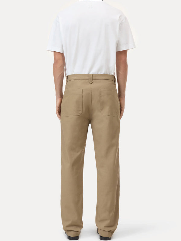 TOLEDO_4_600x.jpg Pantaloni Relaxed Fit Toledo Beige