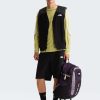 The-NSE-Tech-Gilet_4_600x.jpg Gilet Leggero in Tessuto FlashDry Nero