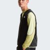 The-NSE-Tech-Gilet_5_600x.jpg Gilet Leggero in Tessuto FlashDry Nero