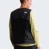 The-NSE-Tech-Gilet_6_600x.jpg Gilet Leggero in Tessuto FlashDry Nero