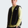 The-NSE-Tech-Gilet_7_600x.jpg Gilet Leggero in Tessuto FlashDry Nero