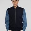 TryMe-385_600x.jpg Gilet in Lana taglio Bomber Blu