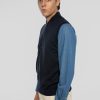 TryMe-386_600x.jpg Gilet in Lana taglio Bomber Blu