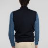 TryMe-387_600x.jpg Gilet in Lana taglio Bomber Blu