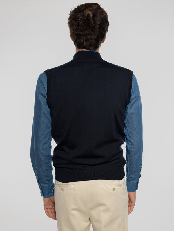 TryMe-387_600x.jpg Gilet in Lana taglio Bomber Blu