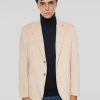 TryMe-470_600x.jpg Giacca in Velluto a Coste Beige