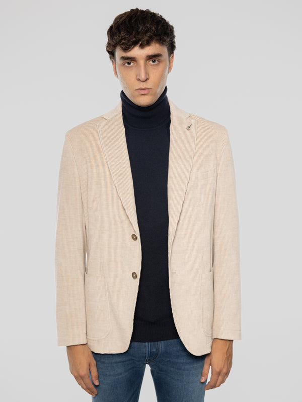 TryMe-470_600x.jpg Giacca in Velluto a Coste Beige