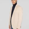 TryMe-471_600x.jpg Giacca in Velluto a Coste Beige