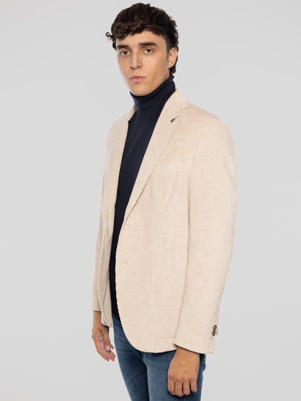 TryMe-471_600x.jpg Giacca in Velluto a Coste Beige