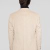 TryMe-472_600x.jpg Giacca in Velluto a Coste Beige