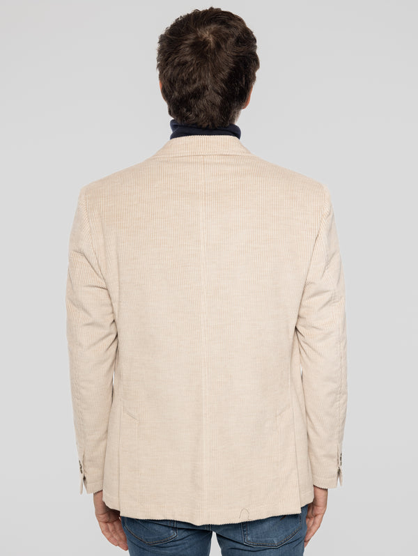 TryMe-472_600x.jpg Giacca in Velluto a Coste Beige