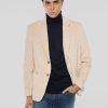 TryMe-473_600x.jpg Giacca in Velluto a Coste Beige