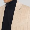 TryMe-474_600x.jpg Giacca in Velluto a Coste Beige