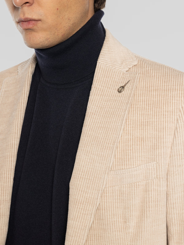 TryMe-474_600x.jpg Giacca in Velluto a Coste Beige