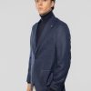 TryMe-547_600x.jpg Giacca Sfoderata in Pura Lana Blu Melange