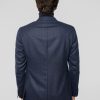 TryMe-548_600x.jpg Giacca Sfoderata in Pura Lana Blu Melange