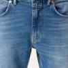 Jeans Effetto Sale e Pepe Blu