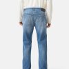 Jeans Effetto Sale e Pepe Blu