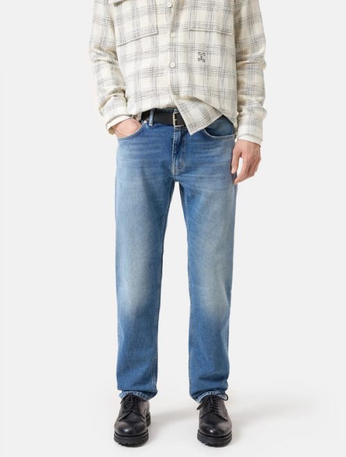 cooper_8_600x.jpg Jeans Effetto Sale e Pepe Blu