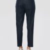 image-100_e541bac6-82fd-4fee-8134-a3a821c858ea_600x.jpg Pantaloni con Pinces in Denim Blu