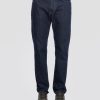 image-10_3748ad51-f3a2-488a-adfe-c7bb8d1ac8a7_600x.jpg Jeans Slim Fit Tinto Indaco Blu