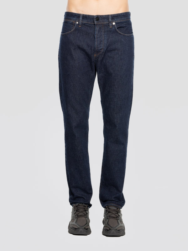 image-10_3748ad51-f3a2-488a-adfe-c7bb8d1ac8a7_600x.jpg Jeans Slim Fit Tinto Indaco Blu